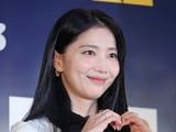 MBC