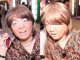 KBS 2TV
