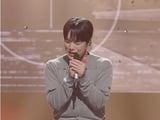 KBS 2TV