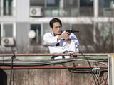 닐슨코리아