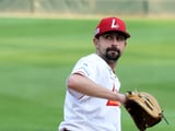 KBO