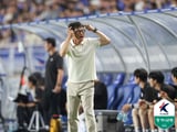 김도연