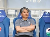 하나은행