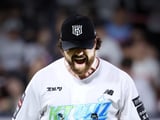2026 신한 SOL KBO 리그 정규시즌
