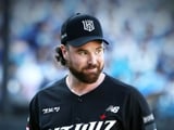 2026 신한 SOL KBO 리그 정규시즌