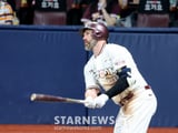 2026 신한 SOL KBO 리그 정규시즌