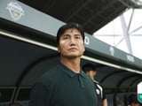 강상윤