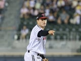 KBO