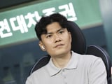 하나은행