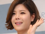 가수 린, 이수와의 이혼 심경 고백