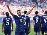 FIFA