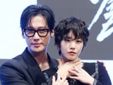 닐슨코리아