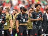 FIFA