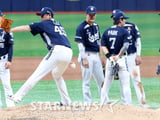 두산 베어스