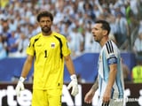 FIFA