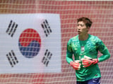 FIFA