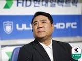 홍명보