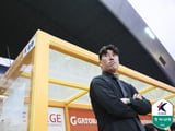 울산 HD