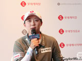 김효주 KLPGA 롯데 오픈 우승