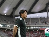 FC서울