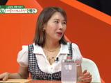 신봉선의 결혼과 노후 대비 솔직 고백