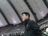 FC서울