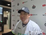 김현수