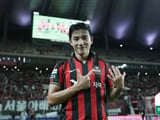 FC서울