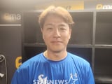 LG 트윈스