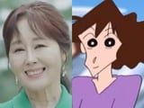 tvN