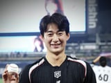 KT 위즈