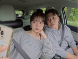 JTBC