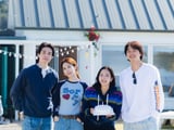닐슨코리아