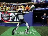 FIFA
