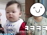 민수