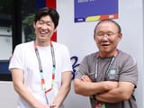 대한축구협회