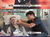 TV조선