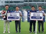 김현주