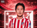 FIFA