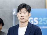 국제축구연맹