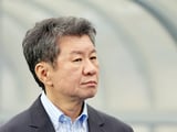 국제축구연맹