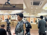 JTBC