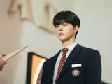 tvN
