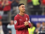 FIFA