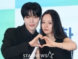 황인엽