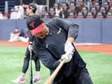 2026 신한 SOL KBO 리그 정규시즌