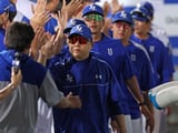 2026 신한 SOL KBO 리그 정규시즌