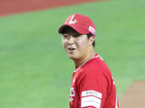 SSG 랜더스