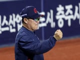 2026 신한 SOL KBO 리그 정규시즌