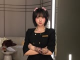 두산 베어스